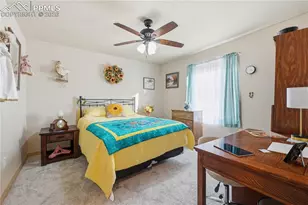 2218 Cliffmoor Ln, Pueblo, CO 81008 - Photo 24