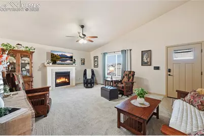 2218 Cliffmoor Lane, Pueblo, CO 81008 - Photo 14