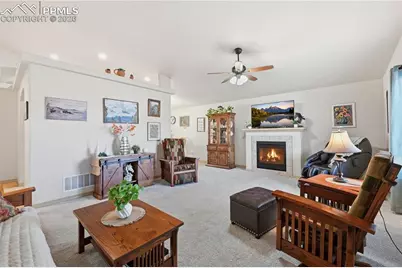 2218 Cliffmoor Lane, Pueblo, CO 81008 - Photo 12