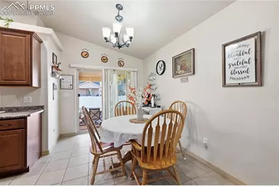 2218 Cliffmoor Lane, Pueblo, CO 81008 - Photo 16