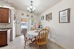 2218 Cliffmoor Ln, Pueblo, CO 81008 - Photo 16