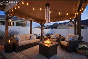 2218 Cliffmoor Ln, Pueblo, CO 81008 - Photo 10