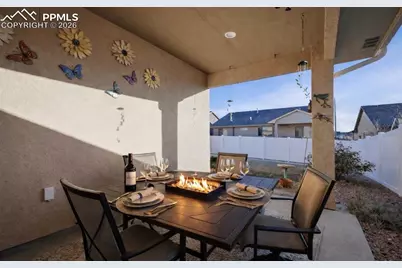 2218 Cliffmoor Lane, Pueblo, CO 81008 - Photo 6