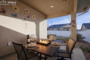 2218 Cliffmoor Ln, Pueblo, CO 81008 - Photo 6