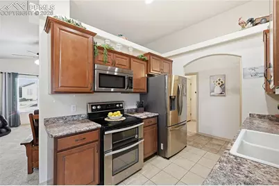 2218 Cliffmoor Lane, Pueblo, CO 81008 - Photo 18