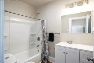 1901 E Routt Ave, Pueblo, CO 81004 - Photo 10