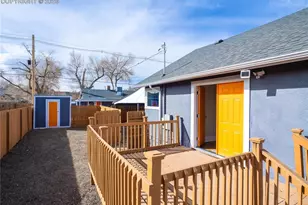 1901 E Routt Ave, Pueblo, CO 81004 - Photo 22