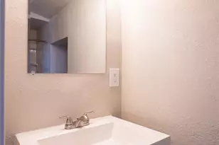 1901 E Routt Ave, Pueblo, CO 81004 - Photo 28