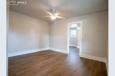 1901 E Routt Avenue, Pueblo, CO 81004 - Photo 30