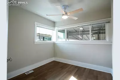 1901 E Routt Avenue, Pueblo, CO 81004 - Photo 14