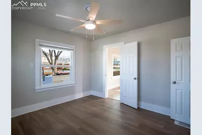 1901 E Routt Avenue, Pueblo, CO 81004 - Photo 12