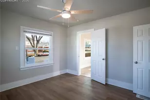 1901 E Routt Ave, Pueblo, CO 81004 - Photo 12