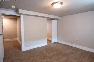 1901 E Routt Ave, Pueblo, CO 81004 - Photo 18