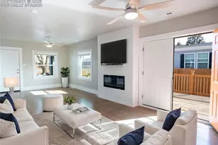 1901 E Routt Ave, Pueblo, CO 81004 - Photo 4