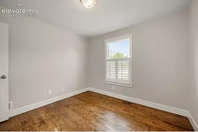 2129 W Pikes Peak Avenue, Colorado Springs, CO 80904 - Photo 28