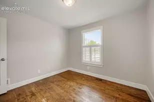 2129 W Pikes Peak Ave, Colorado Springs, CO 80904 - Photo 28