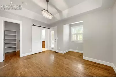 2129 W Pikes Peak Avenue, Colorado Springs, CO 80904 - Photo 18