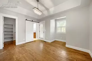 2129 W Pikes Peak Ave, Colorado Springs, CO 80904 - Photo 18