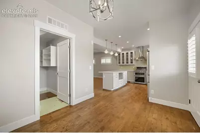 2129 W Pikes Peak Avenue, Colorado Springs, CO 80904 - Photo 14