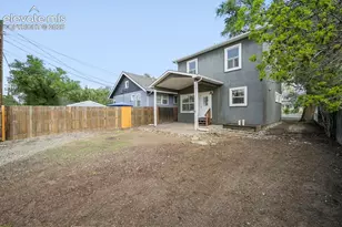 2129 W Pikes Peak Ave, Colorado Springs, CO 80904 - Photo 32