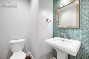 2129 W Pikes Peak Ave, Colorado Springs, CO 80904 - Photo 20