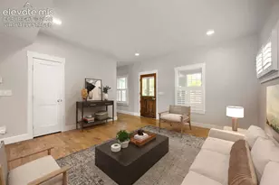 2129 W Pikes Peak Ave, Colorado Springs, CO 80904 - Photo 8