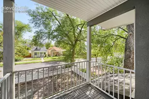 2129 W Pikes Peak Ave, Colorado Springs, CO 80904 - Photo 26