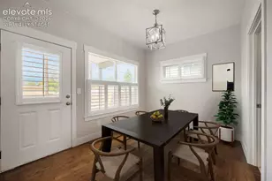 2129 W Pikes Peak Ave, Colorado Springs, CO 80904 - Photo 12