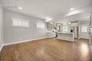 2129 W Pikes Peak Ave, Colorado Springs, CO 80904 - Photo 10