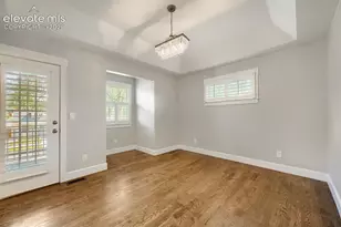 2129 W Pikes Peak Ave, Colorado Springs, CO 80904 - Photo 16