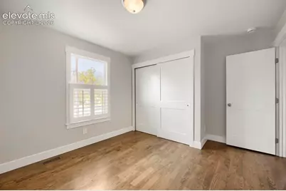 2129 W Pikes Peak Avenue, Colorado Springs, CO 80904 - Photo 30