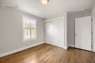 2129 W Pikes Peak Ave, Colorado Springs, CO 80904 - Photo 30