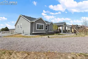 10031 Keating Dr, Peyton, CO 80831 - Photo 40