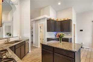 10031 Keating Dr, Peyton, CO 80831 - Photo 12