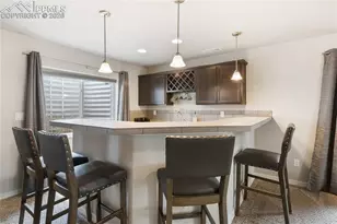 10031 Keating Dr, Peyton, CO 80831 - Photo 26