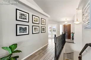 10031 Keating Dr, Peyton, CO 80831 - Photo 10
