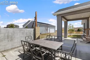 10031 Keating Dr, Peyton, CO 80831 - Photo 38