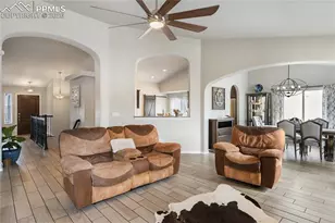 10031 Keating Dr, Peyton, CO 80831 - Photo 18
