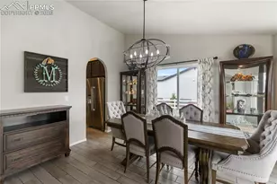 10031 Keating Dr, Peyton, CO 80831 - Photo 14