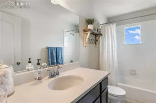 10031 Keating Dr, Peyton, CO 80831 - Photo 24