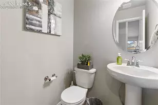 10031 Keating Dr, Peyton, CO 80831 - Photo 32