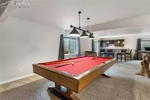 10031 Keating Dr, Peyton, CO 80831 - Photo 6
