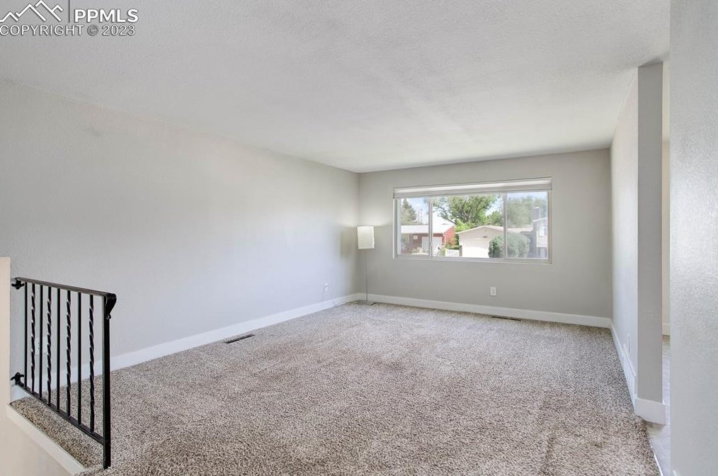 552 Corte Sol, Fountain, CO 80817-1620
