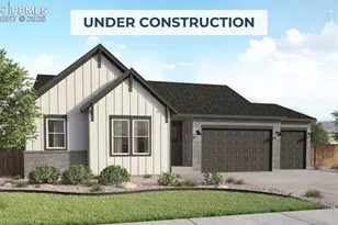 314 Dutch Pne Dr, Monument, CO 80132 - Photo 1