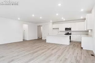 10313 Kingsbury Dr, Peyton, CO 80831 - Photo 12