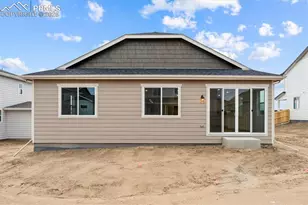 10313 Kingsbury Dr, Peyton, CO 80831 - Photo 20