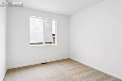 10313 Kingsbury Drive, Peyton, CO 80831 - Photo 6