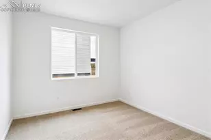 10313 Kingsbury Dr, Peyton, CO 80831 - Photo 6