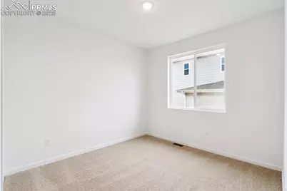 10313 Kingsbury Drive, Peyton, CO 80831 - Photo 4