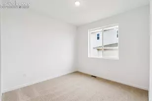 10313 Kingsbury Dr, Peyton, CO 80831 - Photo 4